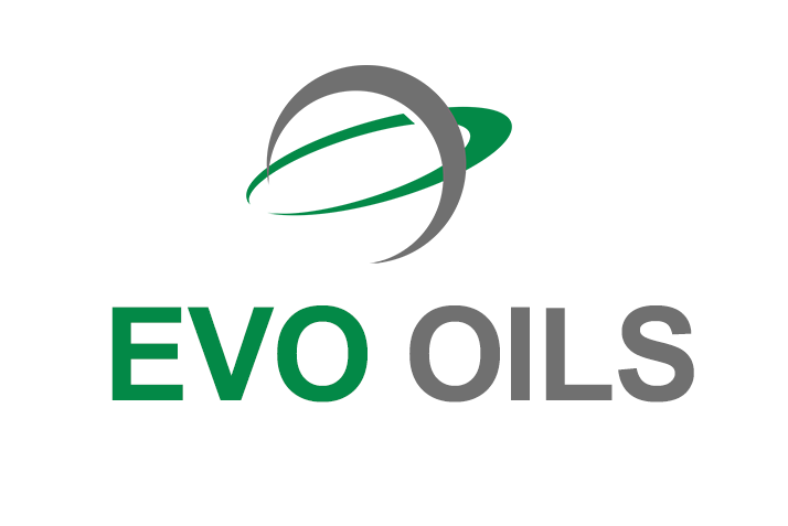EVO OILS SL 55