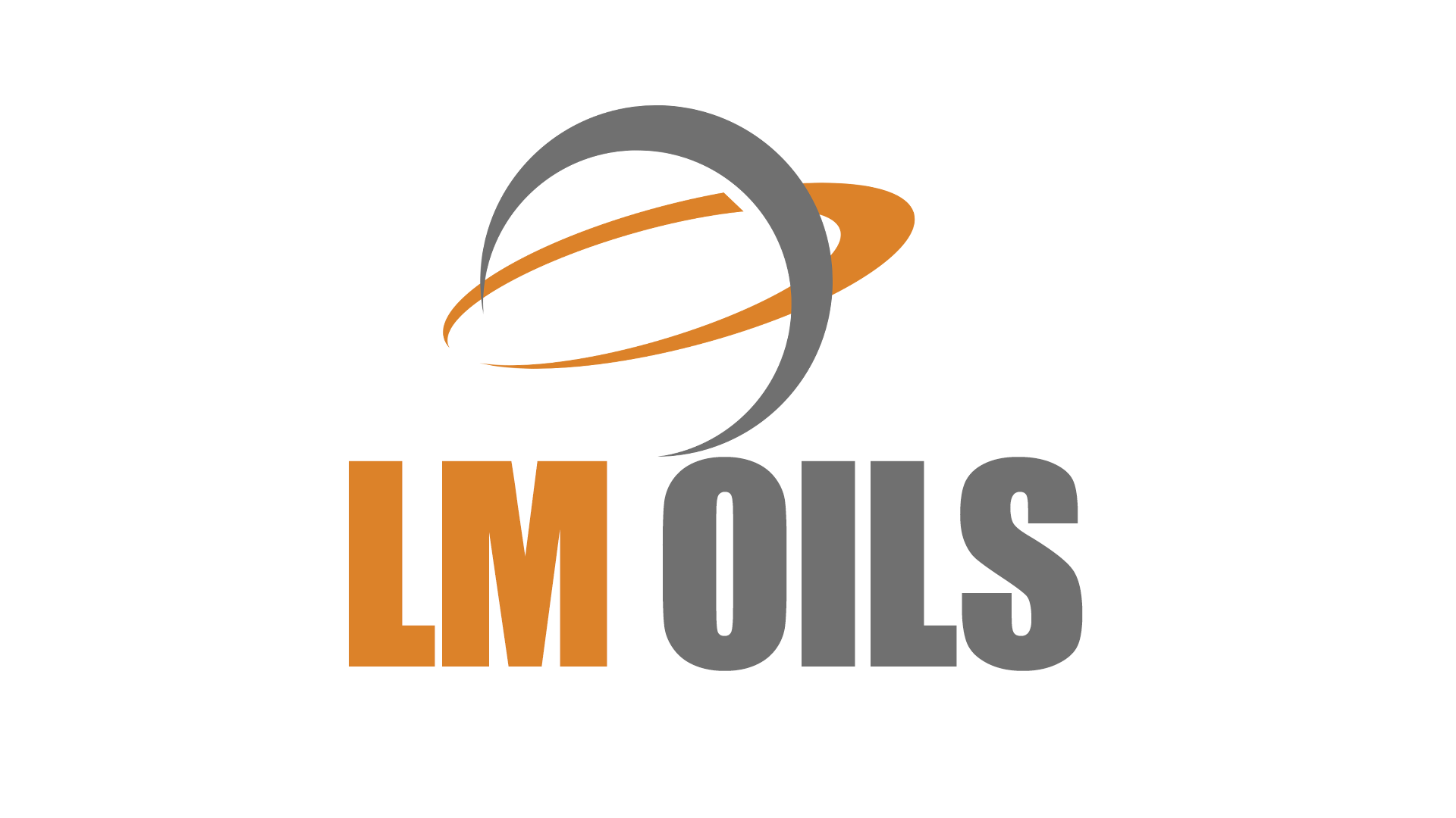 LM OILS