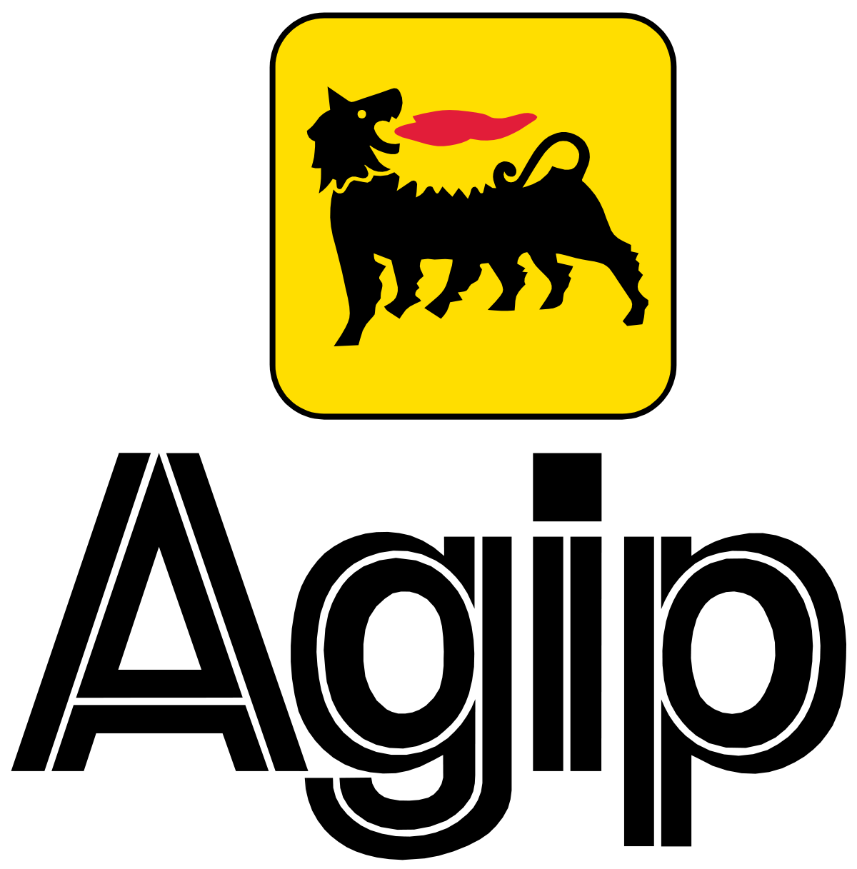Agip