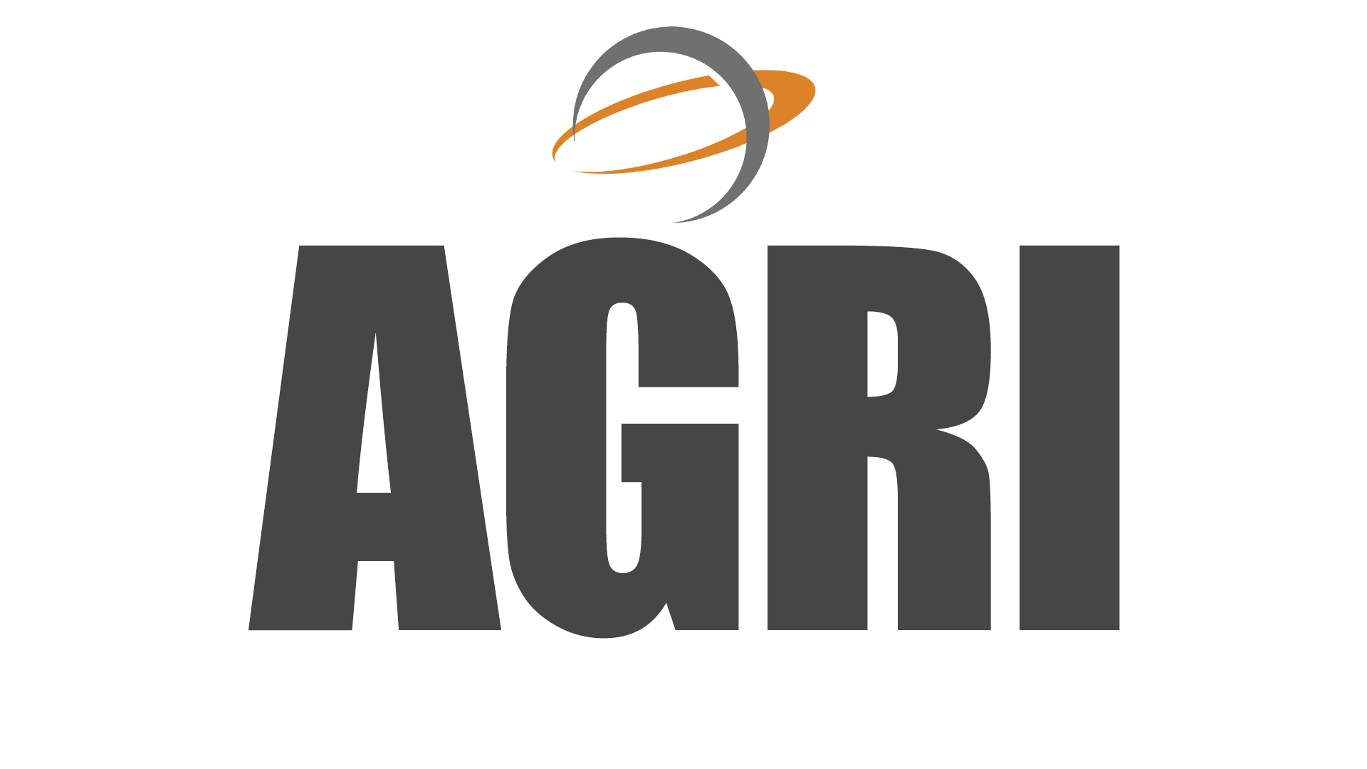 Agri