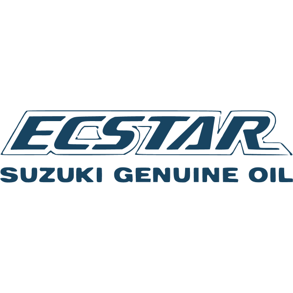 ECSTAR