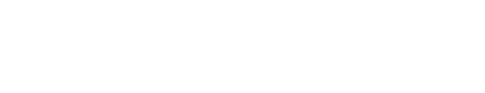 Evolube
