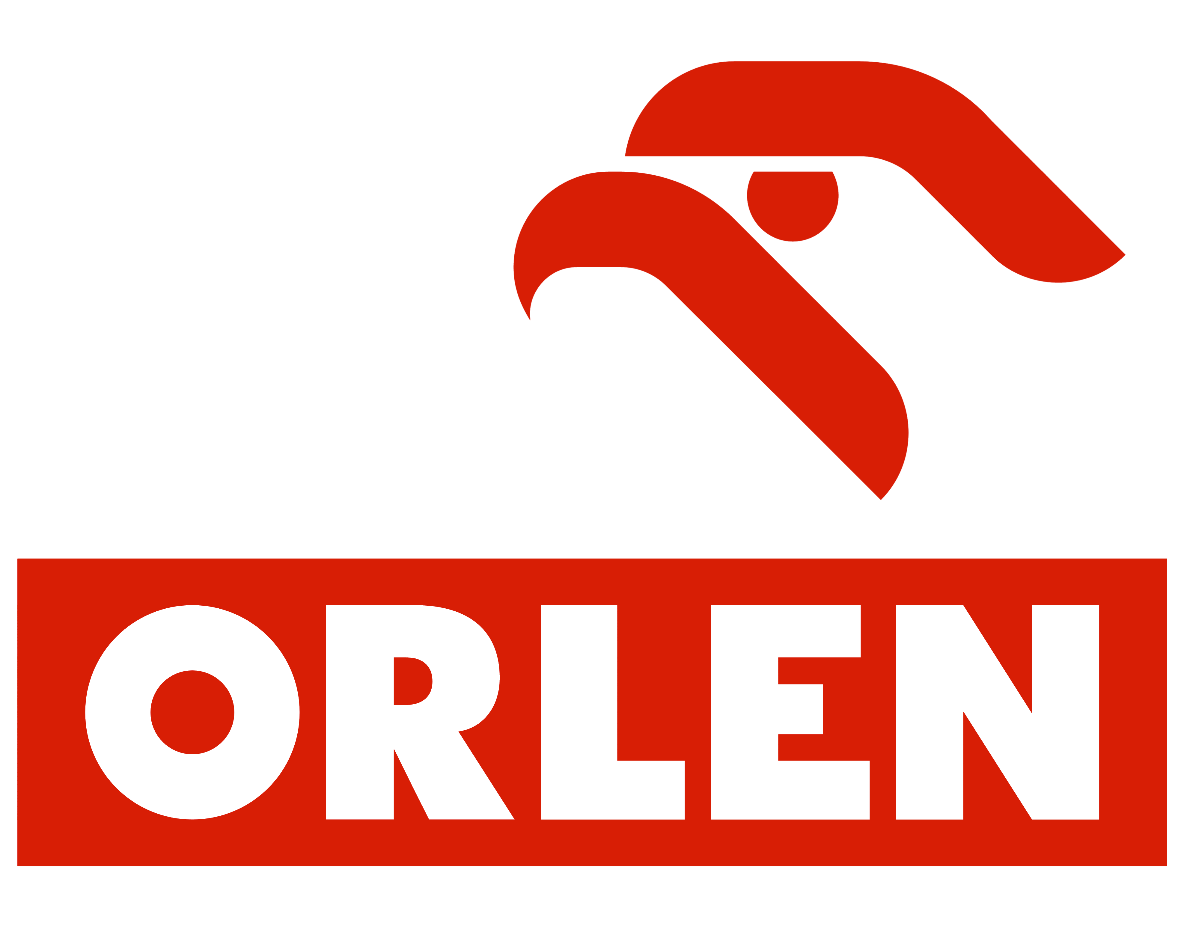 Orlen