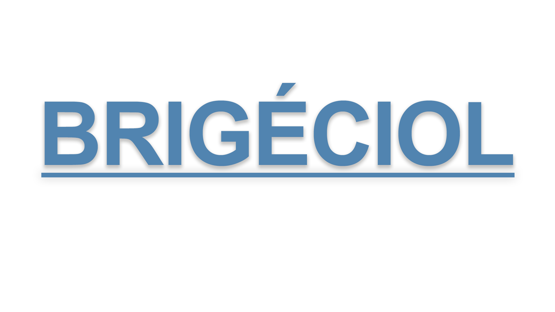 Brigéciol