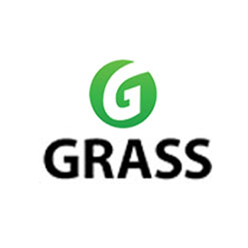 Grass