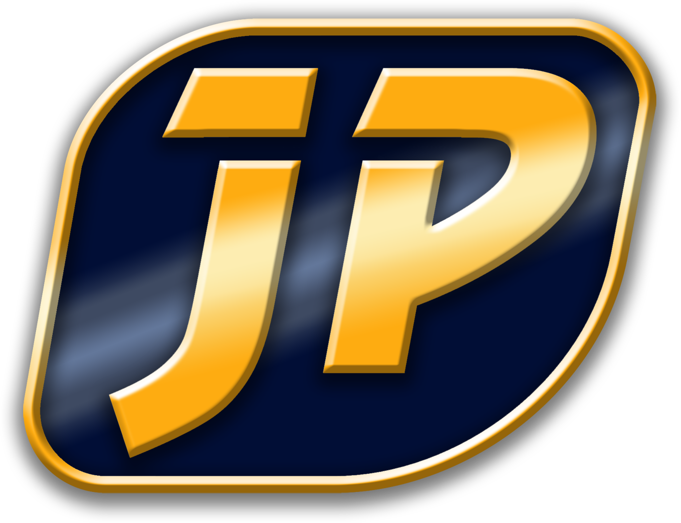 JP