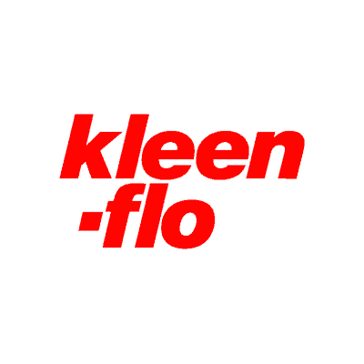 Kleen-flo