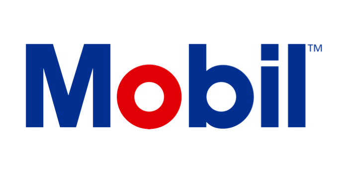 Mobil